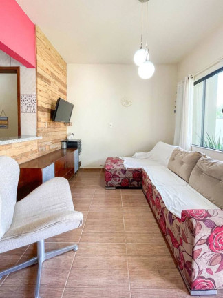 Imagem Casa com 3 Quartos à Venda, 202 m² em Nereu Ramos - Jaraguá Do Sul Imagem Casa com 3 Quartos à Venda, 202 m² em Nereu Ramos - Jaraguá Do Sul
