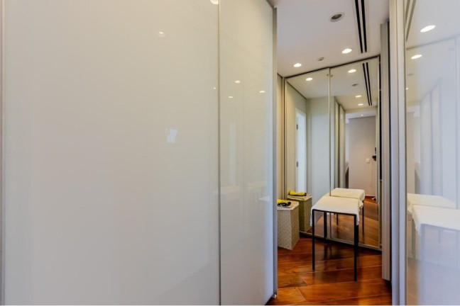 Imagem Cobertura com 4 Quartos à Venda, 350 m² em Vila Mariana - São Paulo Imagem Cobertura com 4 Quartos à Venda, 350 m² em Vila Mariana - São Paulo