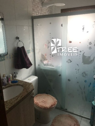Imagem Sobrado com 3 Quartos à Venda, 180 m² em Cidade Nova Arujá - Arujá Imagem Sobrado com 3 Quartos à Venda, 180 m² em Cidade Nova Arujá - Arujá