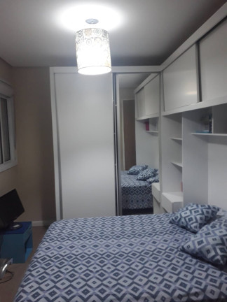 Imagem Apartamento com 4 Quartos à Venda, 178 m² em Penha De França - São Paulo Imagem Apartamento com 4 Quartos à Venda, 178 m² em Penha De França - São Paulo