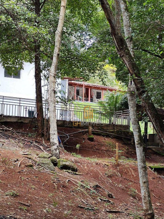 Imagem Chácara à Venda, 20.000 m² em área Rural - Leopoldo De Bulhões Imagem Chácara à Venda, 20.000 m² em área Rural - Leopoldo De Bulhões
