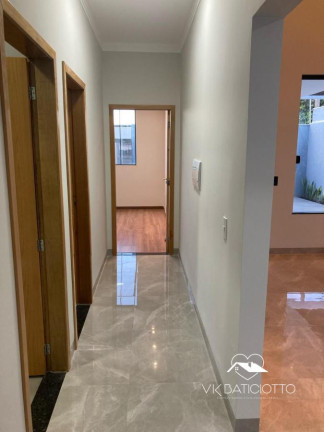 Imagem Casa com 3 Quartos à Venda, 100 m² em Jardim Oriental - Maringá Imagem Casa com 3 Quartos à Venda, 100 m² em Jardim Oriental - Maringá