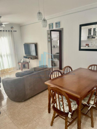 Imagem Apartamento com 2 Quartos à Venda, 80 m² em Caiçara - Praia Grande Imagem Apartamento com 2 Quartos à Venda, 80 m² em Caiçara - Praia Grande