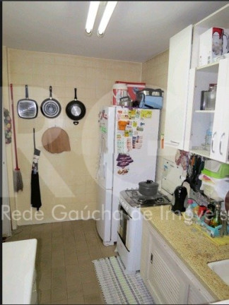 Imagem Apartamento com 1 Quarto à Venda, 43 m² em Cidade Baixa - Porto Alegre Imagem Apartamento com 1 Quarto à Venda, 43 m² em Cidade Baixa - Porto Alegre