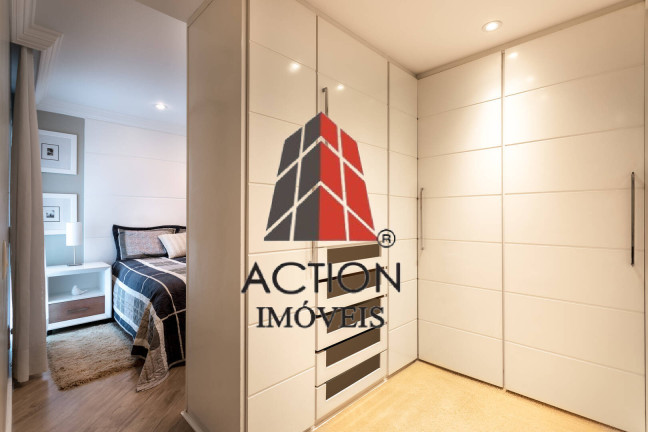 Imagem Apartamento com 4 Quartos à Venda, 157 m² em Parque Da Mooca - São Paulo Imagem Apartamento com 4 Quartos à Venda, 157 m² em Parque Da Mooca - São Paulo