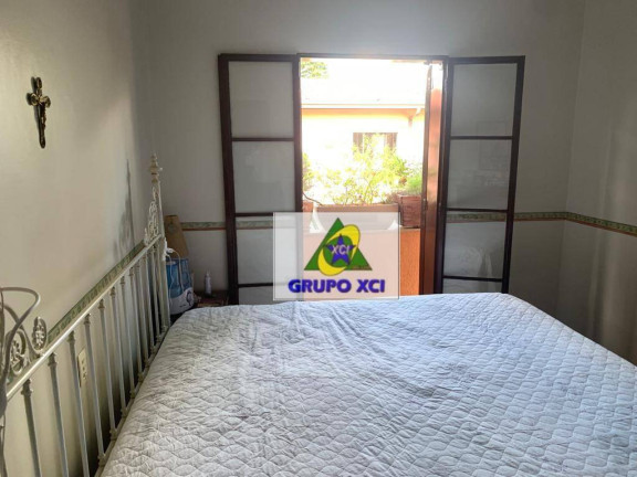 Imagem Casa com 4 Quartos à Venda, 460 m² em Parque Taquaral - Campinas Imagem Casa com 4 Quartos à Venda, 460 m² em Parque Taquaral - Campinas