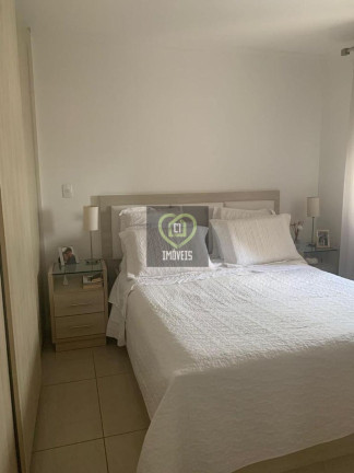 Imagem Apartamento com 3 Quartos à Venda, 84 m² em Sumaré - São Paulo Imagem Apartamento com 3 Quartos à Venda, 84 m² em Sumaré - São Paulo