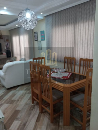 Imagem Casa com 1 Quarto à Venda, 200 m² em Jardim Cruzeiro Do Sul - São José Dos Campos Imagem Casa com 1 Quarto à Venda, 200 m² em Jardim Cruzeiro Do Sul - São José Dos Campos