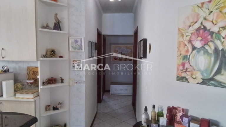 Imagem Casa com 3 Quartos à Venda, 337 m² em Jardim Alto Da Colina - Valinhos
