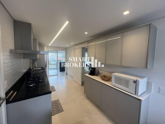 Imagem Apartamento com 3 Quartos à Venda, 212 m² em Aclimação - São Paulo Imagem Apartamento com 3 Quartos à Venda, 212 m² em Aclimação - São Paulo