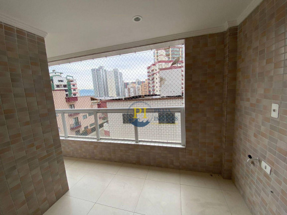 Imagem Apartamento com 2 Quartos à Venda, 70 m² em Ocian - Praia Grande Imagem Apartamento com 2 Quartos à Venda, 70 m² em Ocian - Praia Grande