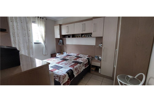 Imagem Imóvel com 2 Quartos à Venda,  em Itaquera - São Paulo