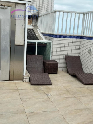 Imagem Apartamento com 3 Quartos à Venda, 85 m² em Praia Da Costa - Vila Velha
