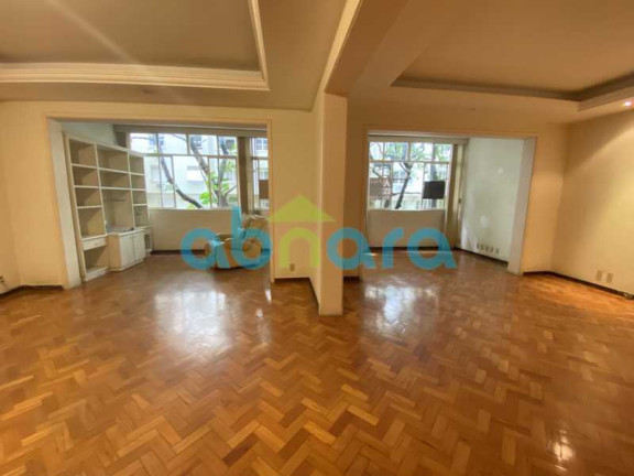 Imagem Apartamento com 4 Quartos à Venda, 316 m² em Copacabana - Rio De Janeiro Imagem Apartamento com 4 Quartos à Venda, 316 m² em Copacabana - Rio De Janeiro