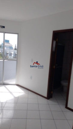 Imagem Apartamento com 2 Quartos à Venda, 88 m² em Ingleses Do Rio Vermelho - Florianópolis Imagem Apartamento com 2 Quartos à Venda, 88 m² em Ingleses Do Rio Vermelho - Florianópolis
