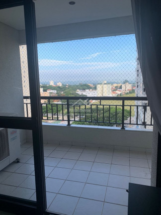 Imagem Apartamento com 3 Quartos à Venda, 105 m² em Parque Residencial Aquarius - Sao Jose Dos Campos Imagem Apartamento com 3 Quartos à Venda, 105 m² em Parque Residencial Aquarius - Sao Jose Dos Campos