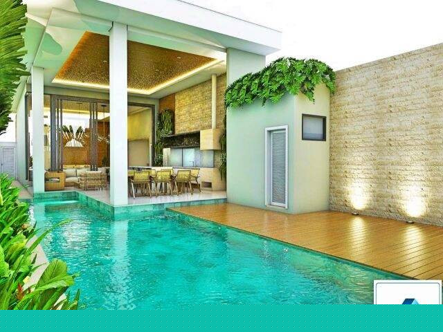 Imagem Casa de Condomínio com 3 Quartos à Venda, 340 m² em Condomínio San Pietro - Limeira Imagem Casa de Condomínio com 3 Quartos à Venda, 340 m² em Condomínio San Pietro - Limeira