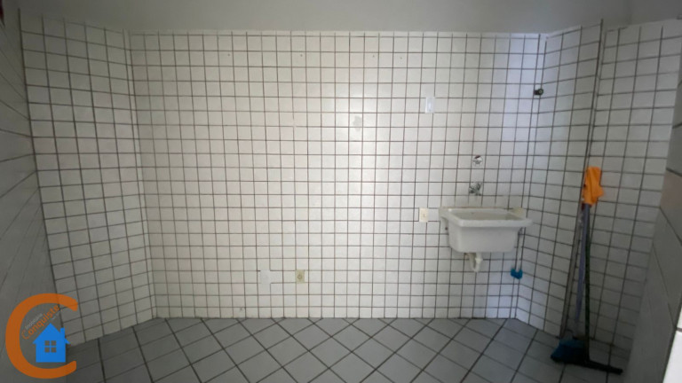 Imagem Apartamento com 2 Quartos à Venda, 58 m² em Manaíra - João Pessoa