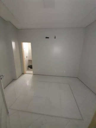Imagem Casa à Venda,  em Centro - Sobral
