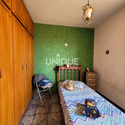 Imagem Casa com 4 Quartos à Venda, 360 m² em Jardim Ana Maria - Jundiaí Imagem Casa com 4 Quartos à Venda, 360 m² em Jardim Ana Maria - Jundiaí