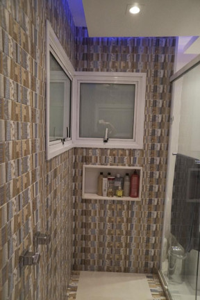 Imagem Casa com 4 Quartos à Venda, 800 m² em Tatuapé - São Paulo