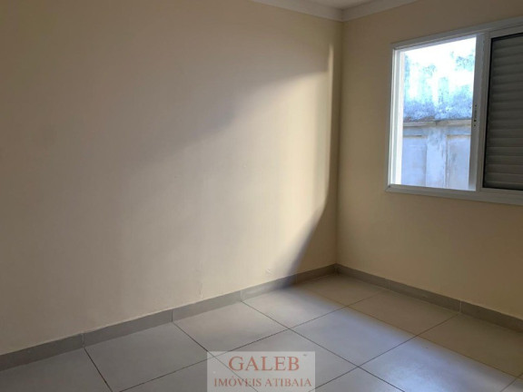 Imagem Casa com 3 Quartos à Venda, 98 m² em Nova Atibaia - Atibaia Imagem Casa com 3 Quartos à Venda, 98 m² em Nova Atibaia - Atibaia
