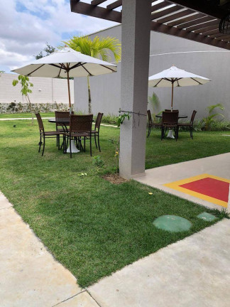 Imagem Casa com 2 Quartos à Venda, 182 m² em Conceicão - Feira De Santana Imagem Casa com 2 Quartos à Venda, 182 m² em Conceicão - Feira De Santana
