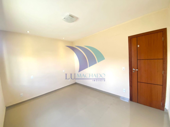 Imagem Casa com 3 Quartos à Venda, 150 m² em Ogiva - Cabo Frio Imagem Casa com 3 Quartos à Venda, 150 m² em Ogiva - Cabo Frio