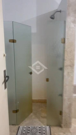 Imagem Apartamento com 4 Quartos à Venda, 320 m² em Copacabana - Rio De Janeiro Imagem Apartamento com 4 Quartos à Venda, 320 m² em Copacabana - Rio De Janeiro