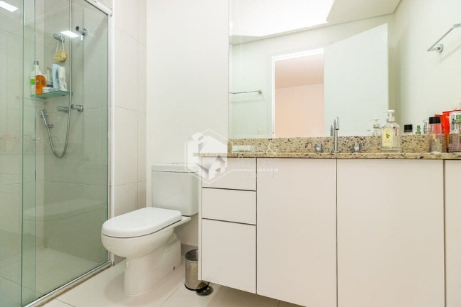 Imagem Apartamento com 2 Quartos à Venda, 106 m² em Jardim Das Acácias - São Paulo Imagem Apartamento com 2 Quartos à Venda, 106 m² em Jardim Das Acácias - São Paulo
