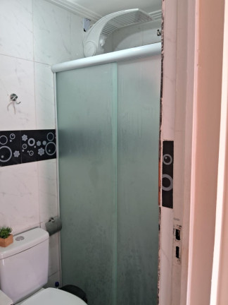 Imagem Apartamento com 2 Quartos à Venda, 44 m² em Vida Nova - Lauro De Freitas Imagem Apartamento com 2 Quartos à Venda, 44 m² em Vida Nova - Lauro De Freitas