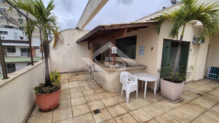 Imagem Cobertura com 4 Quartos à Venda, 200 m² em Freguesia (jacarepaguá) - Rio De Janeiro Imagem Cobertura com 4 Quartos à Venda, 200 m² em Freguesia (jacarepaguá) - Rio De Janeiro