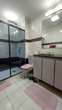 Imagem Apartamento com 3 Quartos à Venda, 93 m² em Barcelona - São Caetano Do Sul Imagem Apartamento com 3 Quartos à Venda, 93 m² em Barcelona - São Caetano Do Sul