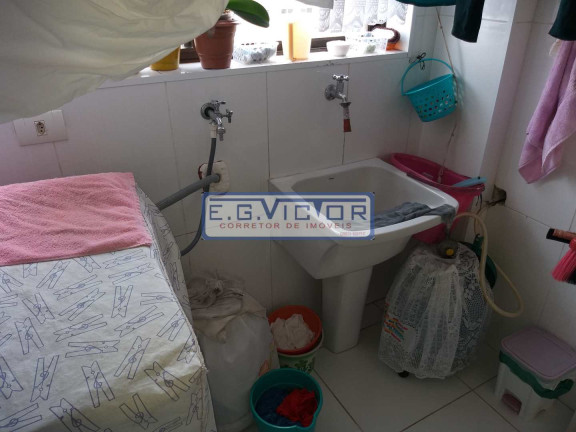Imagem Apartamento com 3 Quartos à Venda, 149 m² em Centro - Mongaguá Imagem Apartamento com 3 Quartos à Venda, 149 m² em Centro - Mongaguá