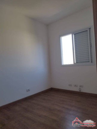 Imagem Apartamento com 3 Quartos para Alugar, 92 m² em Centro - Jacareí Imagem Apartamento com 3 Quartos para Alugar, 92 m² em Centro - Jacareí