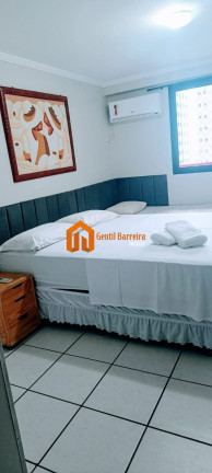 Imagem Apartamento com 2 Quartos à Venda, 68 m² em Praia De Iracema - Fortaleza Imagem Apartamento com 2 Quartos à Venda, 68 m² em Praia De Iracema - Fortaleza