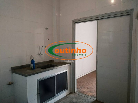 Imagem Apartamento com 2 Quartos à Venda, 70 m² em Tijuca - Rio De Janeiro Imagem Apartamento com 2 Quartos à Venda, 70 m² em Tijuca - Rio De Janeiro