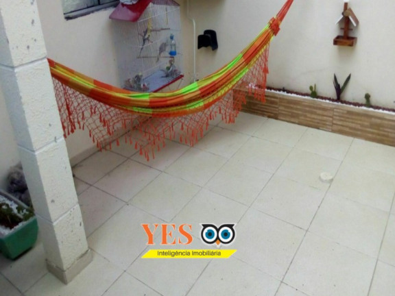 Imagem Casa com 2 Quartos à Venda, 90 m² em Conceição - Feira De Santana