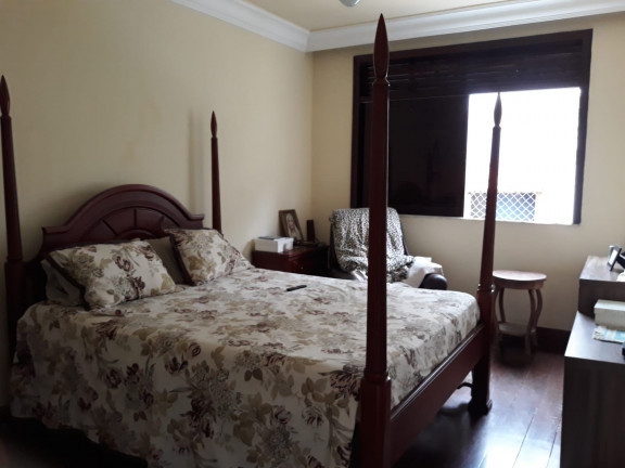 Imagem Imóvel com 5 Quartos à Venda,  em Caminho Das árvores - Salvador