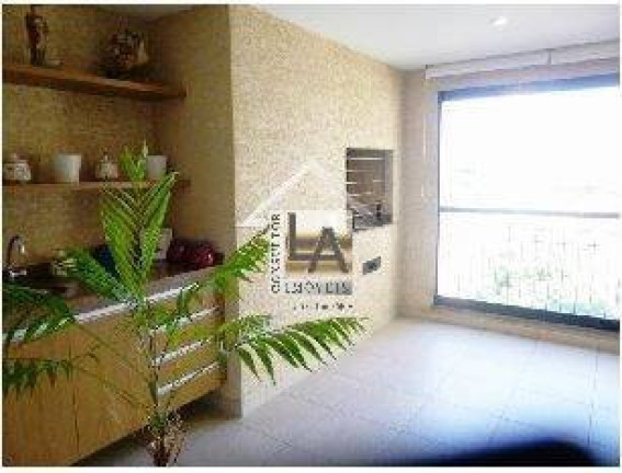 Imagem Apartamento com 4 Quartos à Venda, 218 m² em Brooklin Paulista - São Paulo Imagem Apartamento com 4 Quartos à Venda, 218 m² em Brooklin Paulista - São Paulo