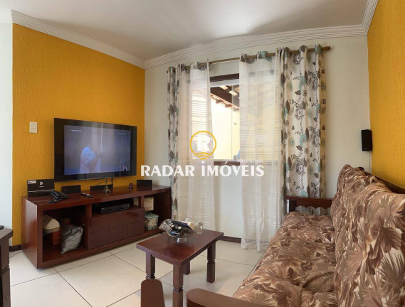 Imagem Casa com 2 Quartos à Venda, 100 m² em Peró - Cabo Frio
