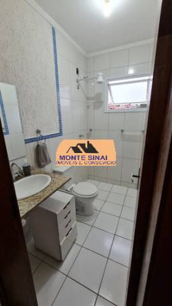 Imagem Apartamento com 2 Quartos à Venda, 64 m² em Jardim Prestes De Barros - Sorocaba Imagem Apartamento com 2 Quartos à Venda, 64 m² em Jardim Prestes De Barros - Sorocaba