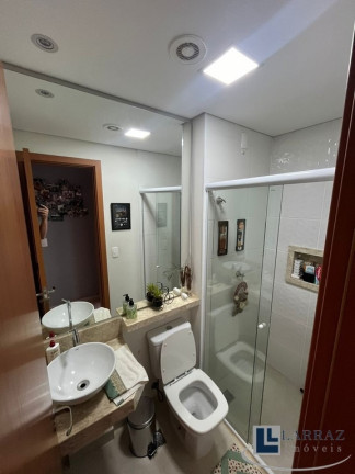 Imagem Imóvel com 2 Quartos à Venda, 61 m² em Ribeirânia - Ribeirão Preto Imagem Imóvel com 2 Quartos à Venda, 61 m² em Ribeirânia - Ribeirão Preto