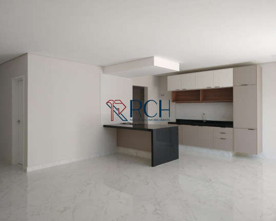 Imagem Casa com 3 Quartos à Venda, 201 m² em Cajuru Do Sul - Sorocaba