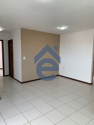 Imagem Apartamento com 2 Quartos à Venda, 64 m² em Jatiúca - Maceió