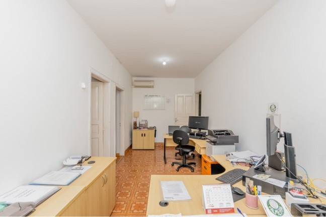 Imagem Casa com 4 Quartos à Venda, em Vila Gomes Cardim - São Paulo Imagem Casa com 4 Quartos à Venda, em Vila Gomes Cardim - São Paulo