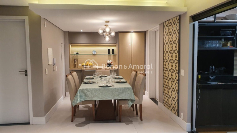 Imagem Casa de Condomínio com 3 Quartos à Venda, 205 m² em Parque Rural Fazenda Santa Cân - Campinas Imagem Casa de Condomínio com 3 Quartos à Venda, 205 m² em Parque Rural Fazenda Santa Cân - Campinas