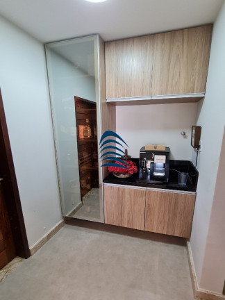 Imagem Casa com 4 Quartos à Venda, 1.370 m² em Portão - Lauro De Freitas