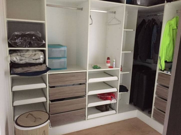 Imagem Chácara com 3 Quartos à Venda, 200 m² em Zona Rural - Paraisópolis Imagem Chácara com 3 Quartos à Venda, 200 m² em Zona Rural - Paraisópolis