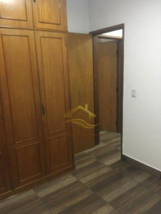 Imagem Apartamento com 2 Quartos à Venda, 68 m² em Jardim Higienópolis - Londrina Imagem Apartamento com 2 Quartos à Venda, 68 m² em Jardim Higienópolis - Londrina